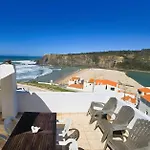 Sol Da Pensión