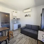 Sol Da