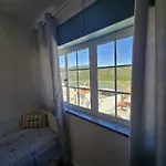 Maison d'hôtes Sol Da Odeceixe