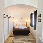 Pensión Sol Da 3*