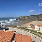 Maison d'hôtes Sol Da Odeceixe