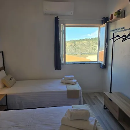 Sol Da
