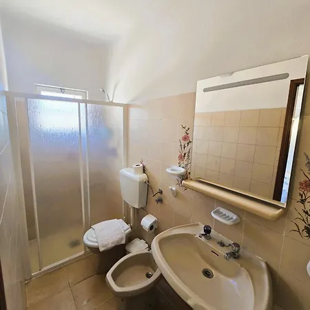 Guest house Sol Da Odeceixe