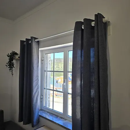 Guest house Sol Da