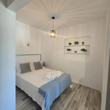 Guest house Sol Da Odeceixe